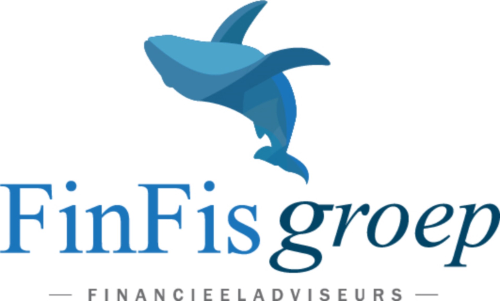 FinFis groep