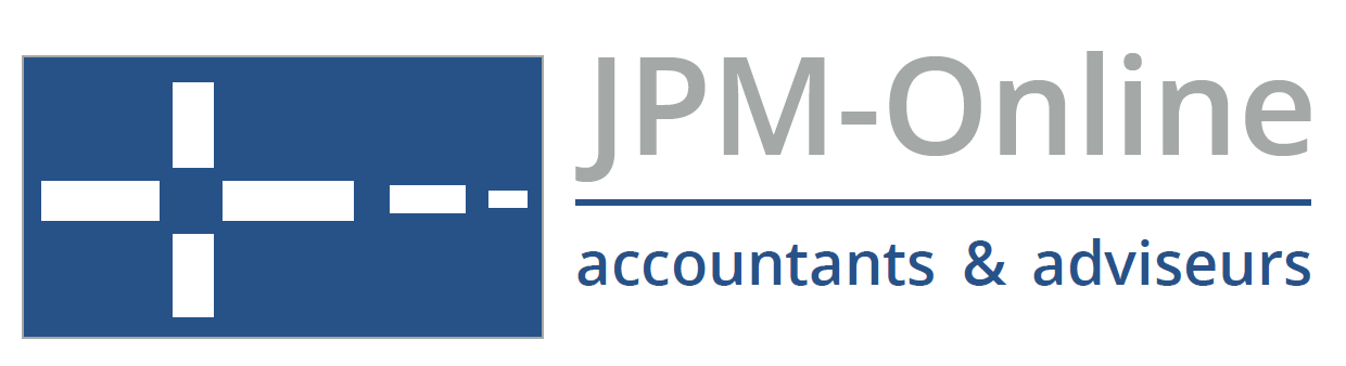 JPM-Online