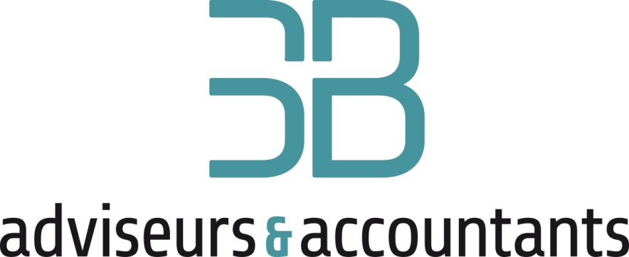 3B Adviseurs & Accountants