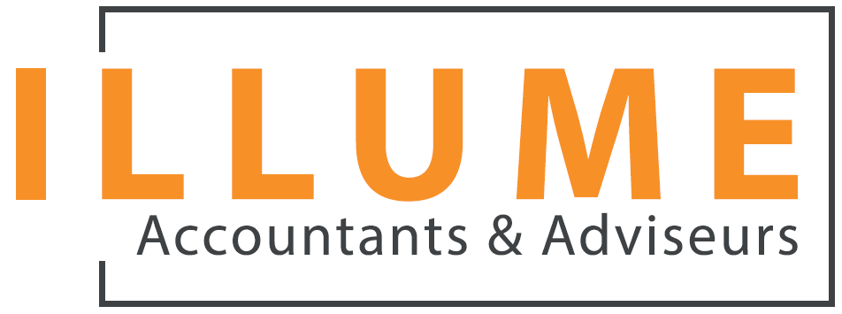 Illume Accountants & Adviseurs