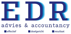 EDR advies & accountancy