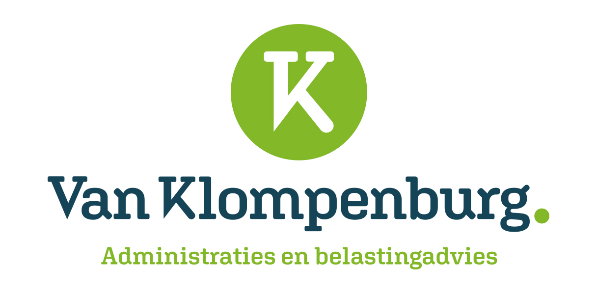 Van Klompenburg Administratie en belastingadvies